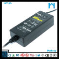 input 100-240v 50~60hz ac dc adapter 12v 5a/12v laptop adapter/ac dc adapter for lcd monitor